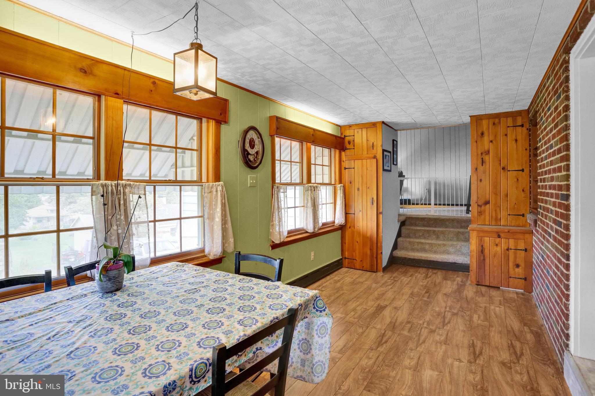 1067 Commonwealth Boulevard Reading, PA 19607 - Photo 11 of 28 Gallery Image 11