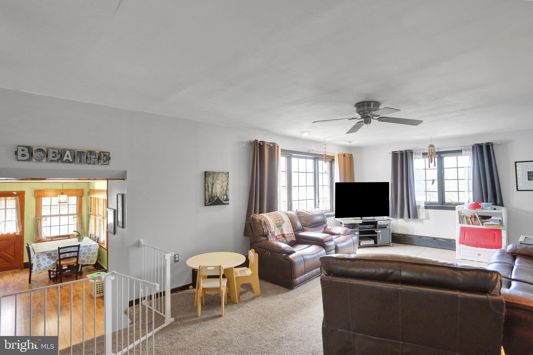 1067 Commonwealth Boulevard Reading, PA 19607 - Photo 12 of 28 Gallery Image 12