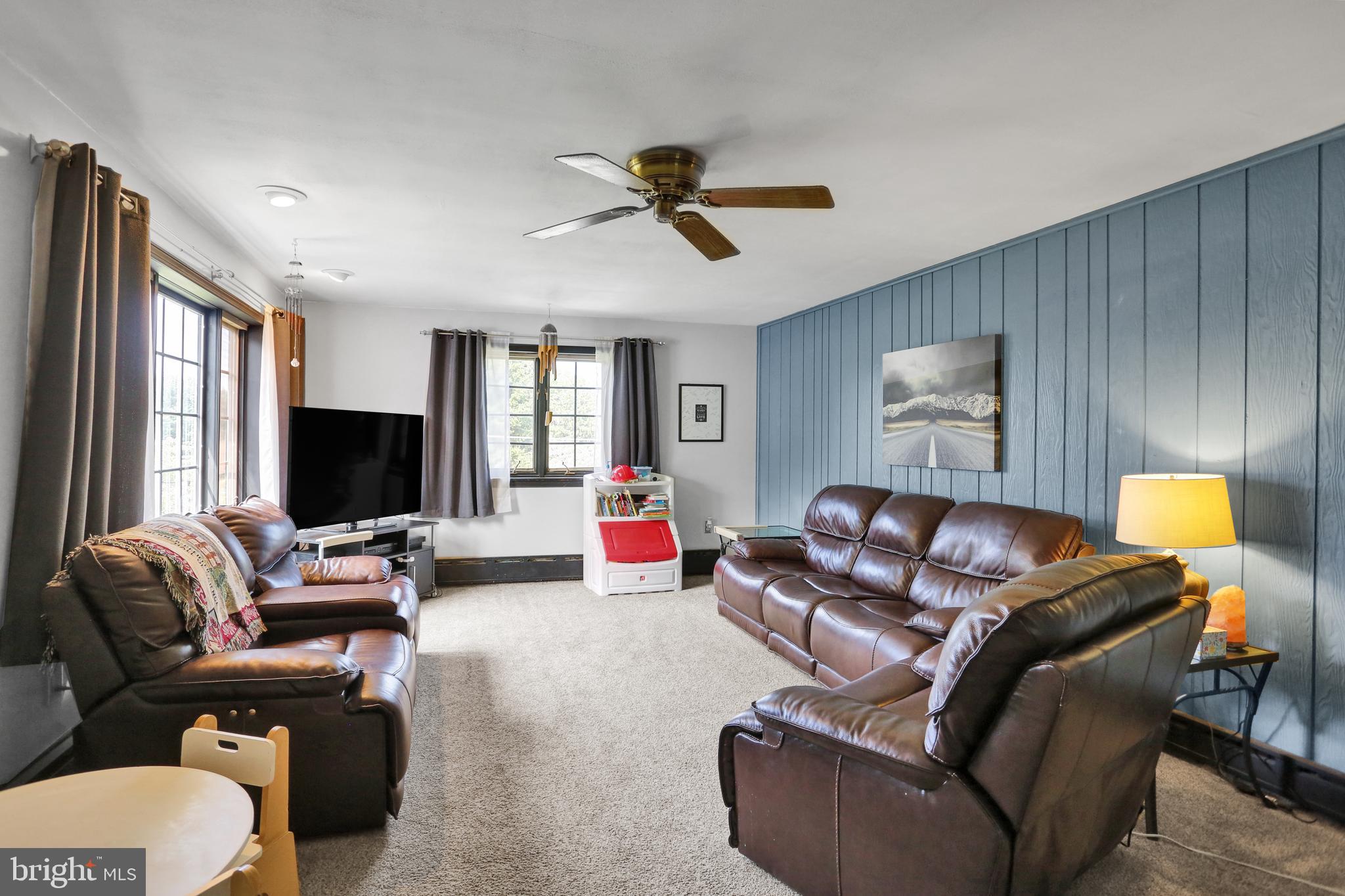 1067 Commonwealth Boulevard Reading, PA 19607 - Photo 13 of 28 Gallery Image 13