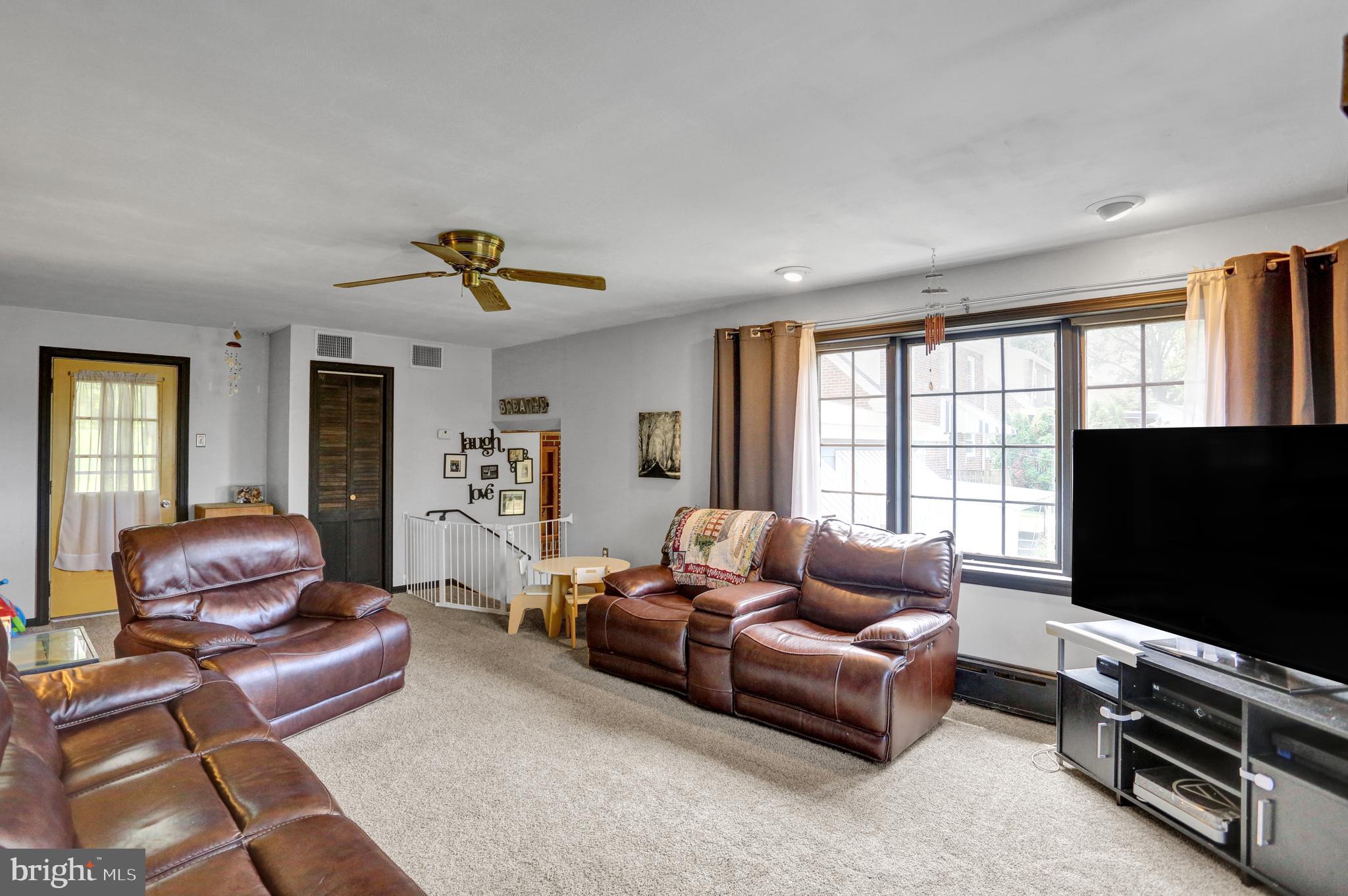 1067 Commonwealth Boulevard Reading, PA 19607 - Photo 14 of 28 Gallery Image 14