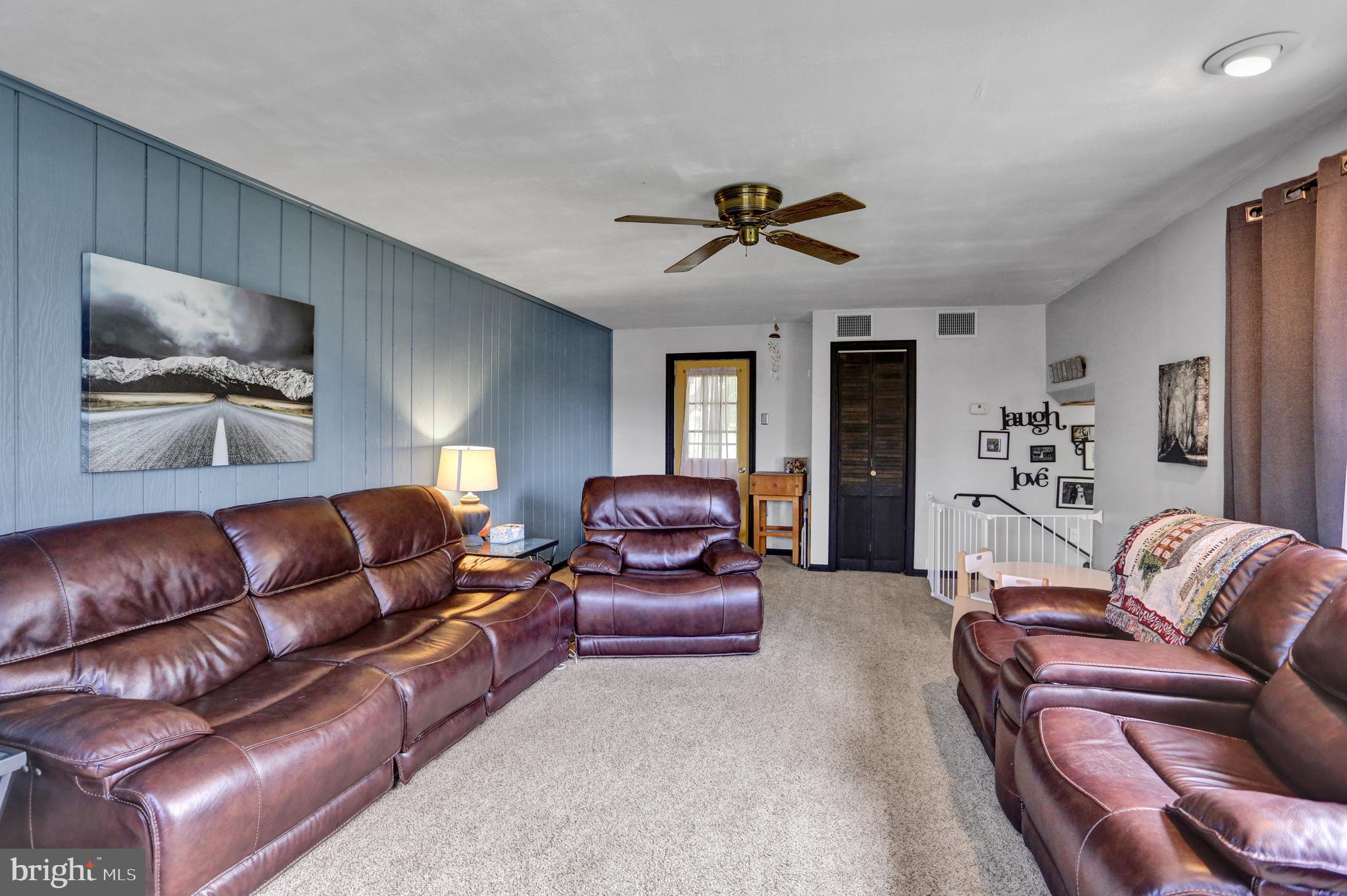 1067 Commonwealth Boulevard Reading, PA 19607 - Photo 15 of 28 Gallery Image 15