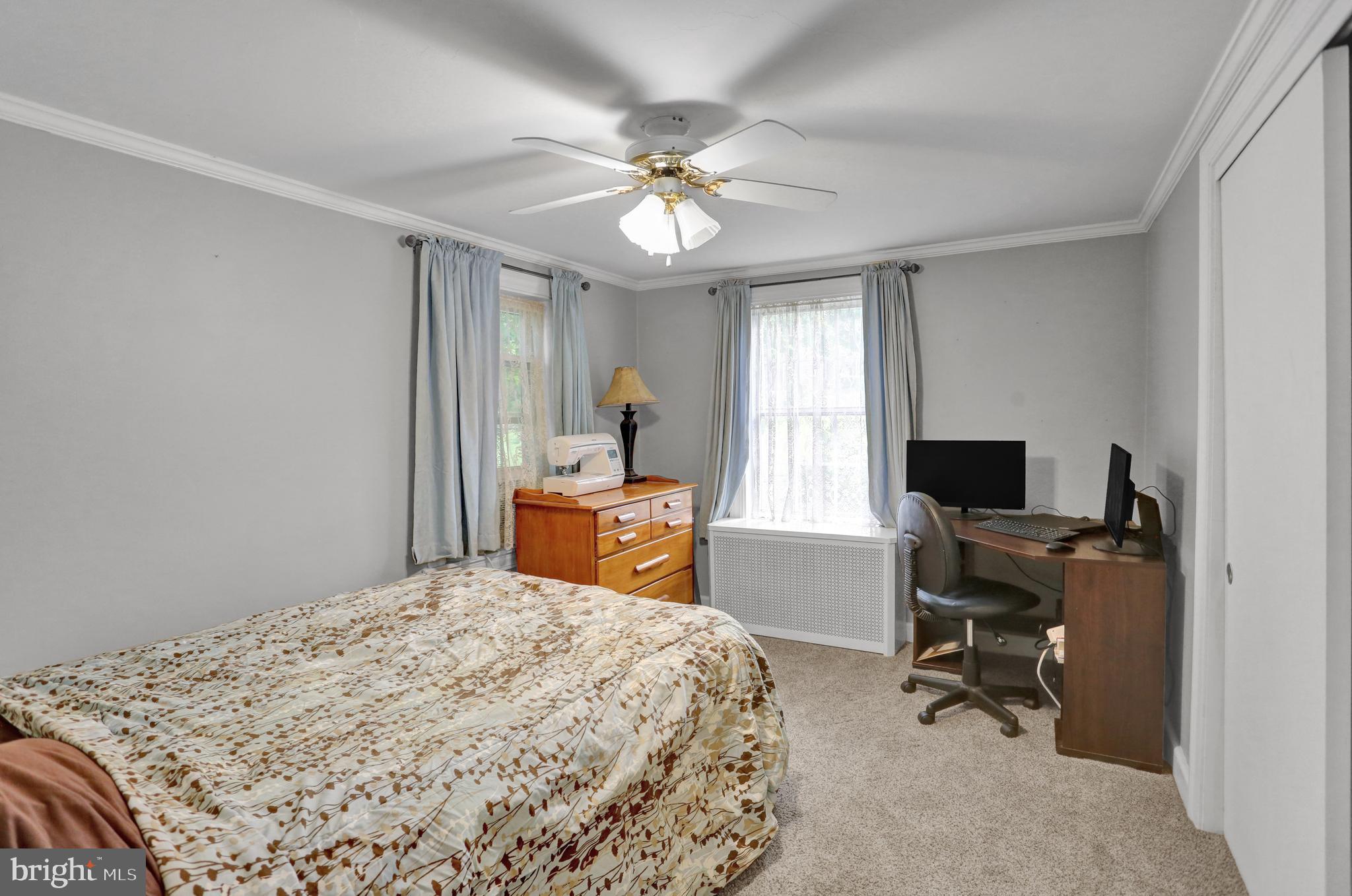 1067 Commonwealth Boulevard Reading, PA 19607 - Photo 16 of 28 Gallery Image 16
