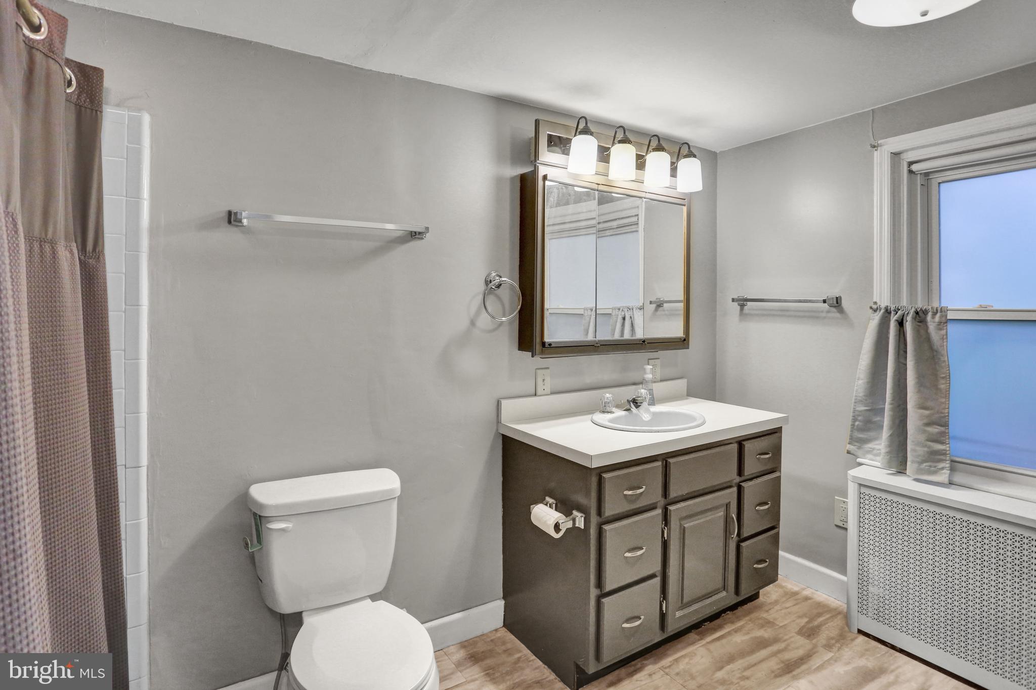 1067 Commonwealth Boulevard Reading, PA 19607 - Photo 18 of 28 Gallery Image 18