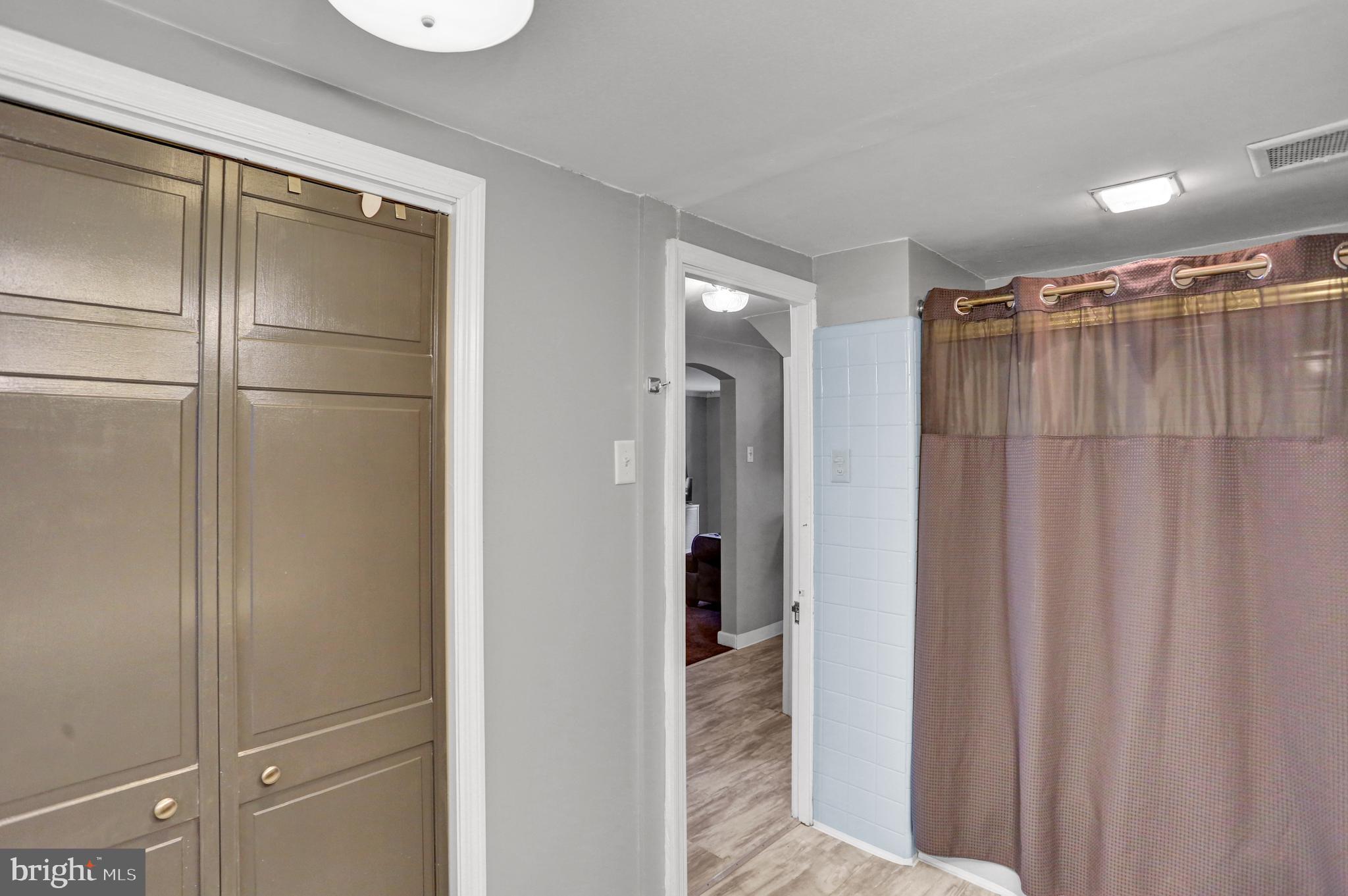1067 Commonwealth Boulevard Reading, PA 19607 - Photo 19 of 28 Gallery Image 19