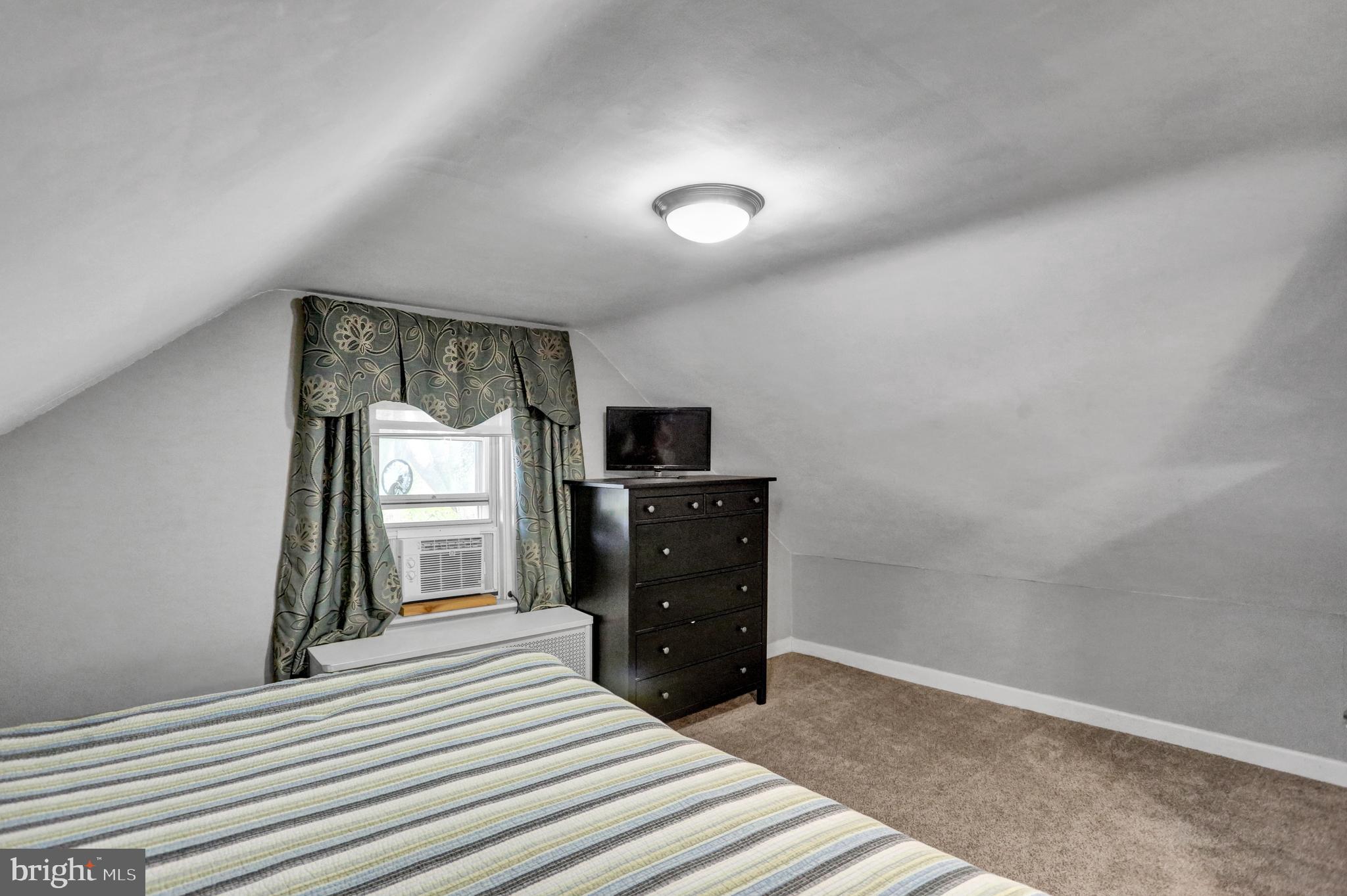 1067 Commonwealth Boulevard Reading, PA 19607 - Photo 20 of 28 Gallery Image 20