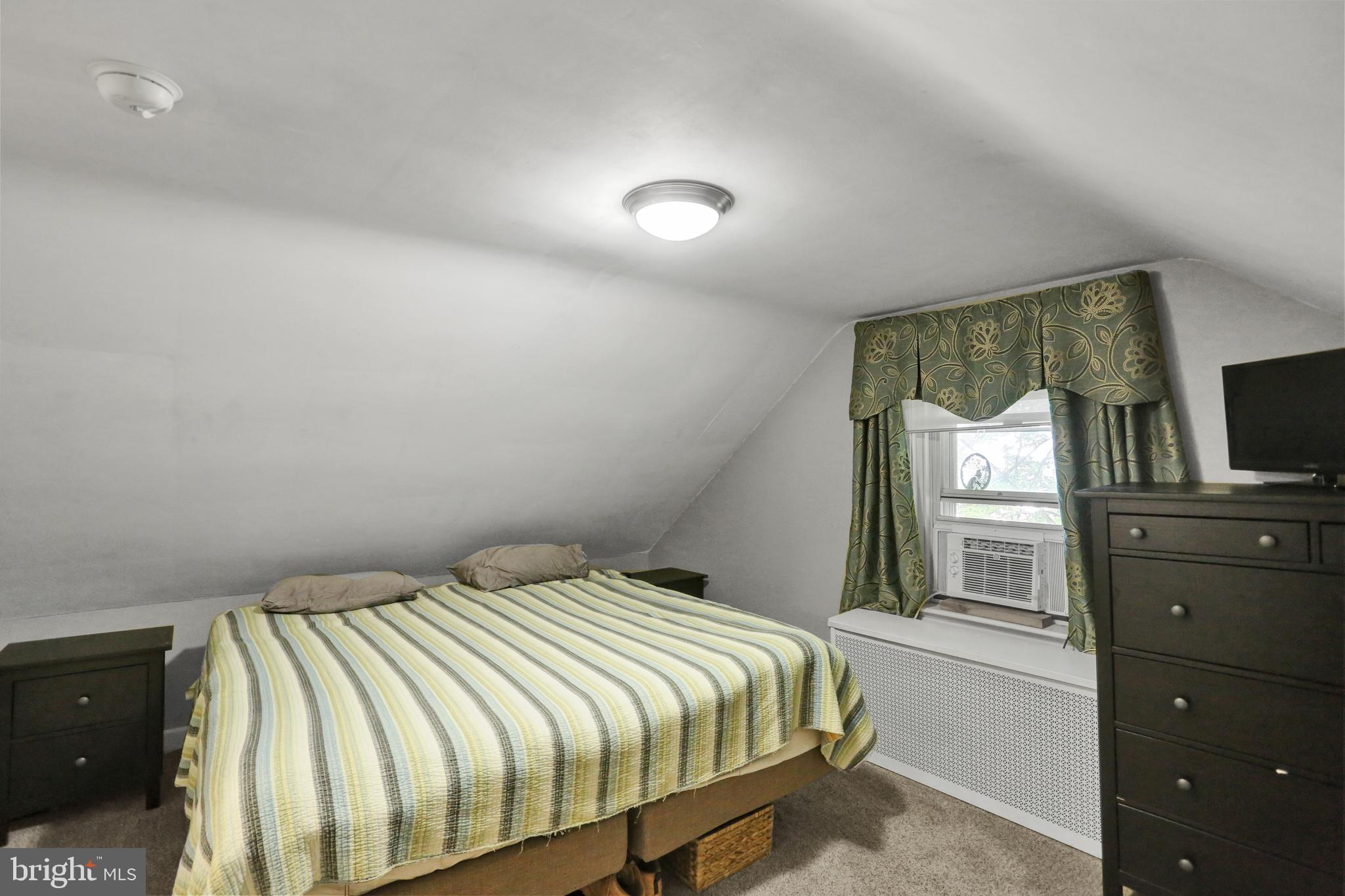 1067 Commonwealth Boulevard Reading, PA 19607 - Photo 21 of 28 Gallery Image 21