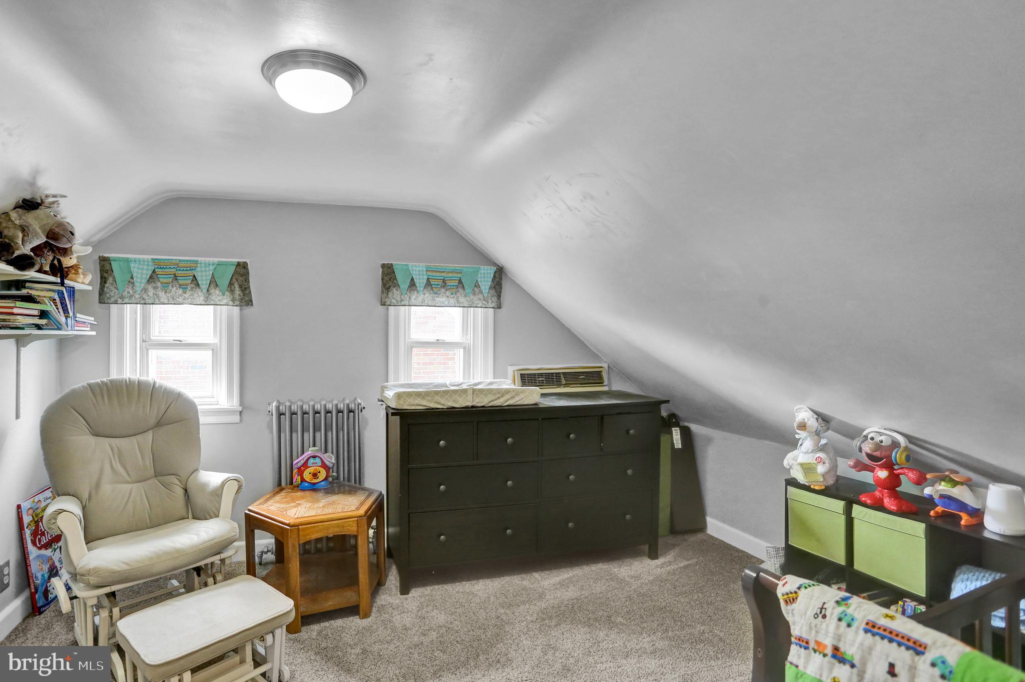 1067 Commonwealth Boulevard Reading, PA 19607 - Photo 22 of 28 Gallery Image 22