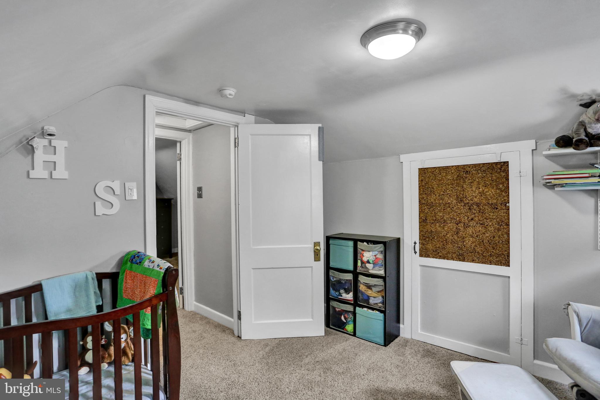 1067 Commonwealth Boulevard Reading, PA 19607 - Photo 23 of 28 Gallery Image 23