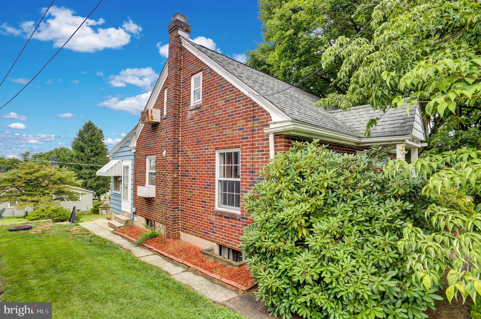 1067 Commonwealth Boulevard Reading, PA 19607 - Photo 24 of 28 Gallery Image 24