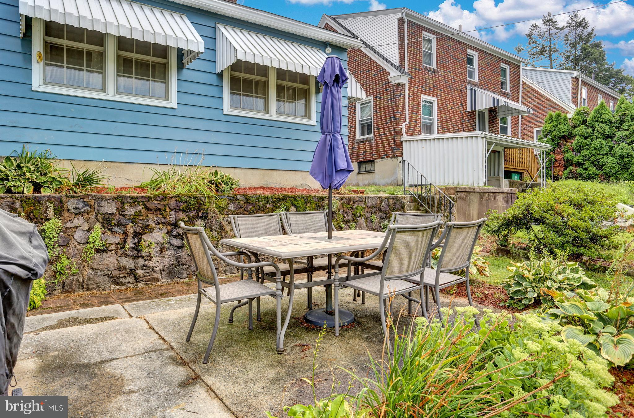 1067 Commonwealth Boulevard Reading, PA 19607 - Photo 26 of 28 Gallery Image 26