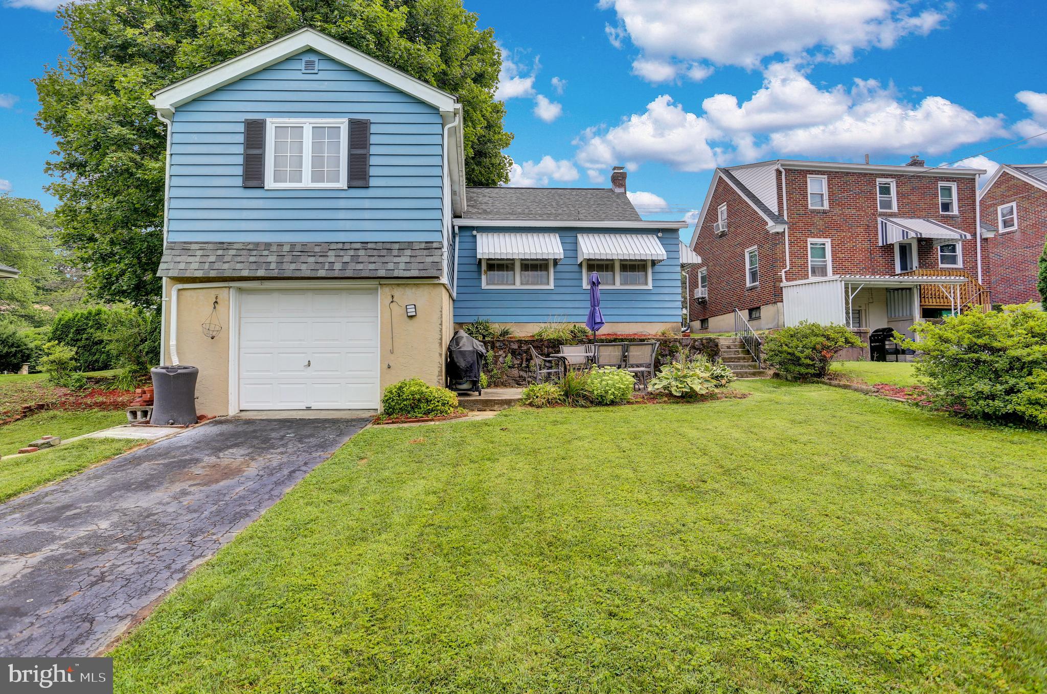 1067 Commonwealth Boulevard Reading, PA 19607 - Photo 27 of 28 Gallery Image 27