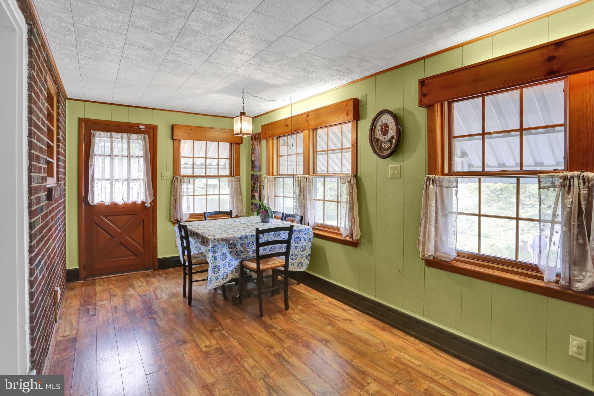 1067 Commonwealth Boulevard Reading, PA 19607 - Photo 9 of 28 Gallery Image 9