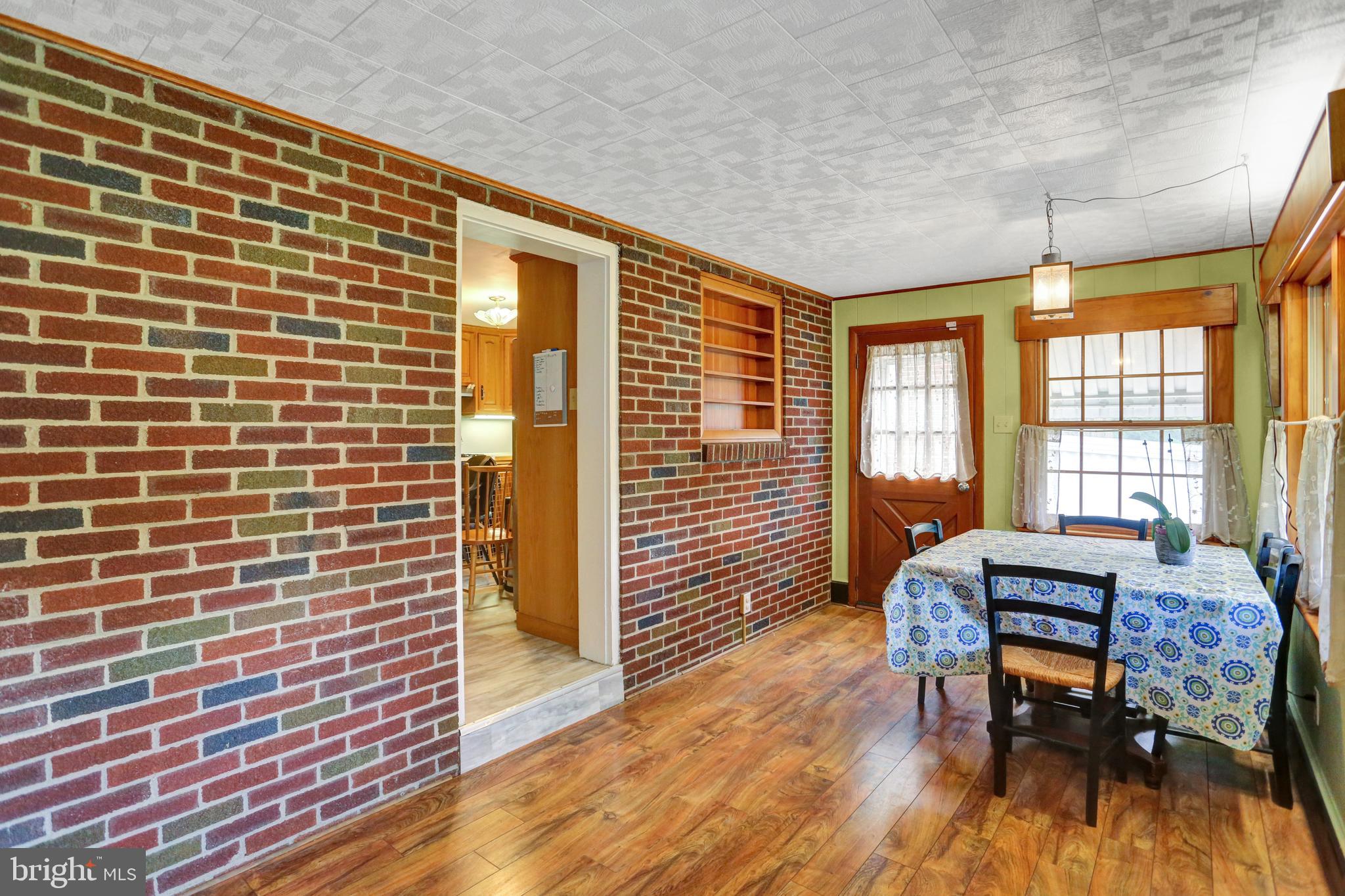 1067 Commonwealth Boulevard Reading, PA 19607 - Photo 10 of 28 Gallery Image 10