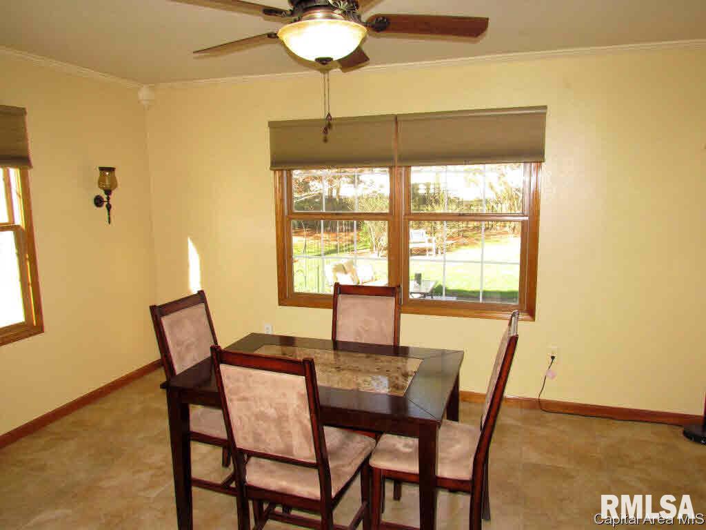 6509 Christine Court Springfield, IL 62712 - Photo 11 of 31