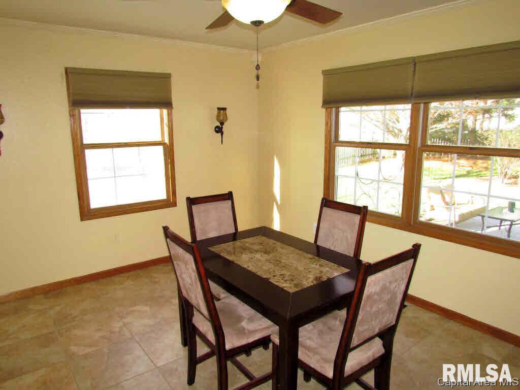6509 Christine Court Springfield, IL 62712 - Photo 12 of 31