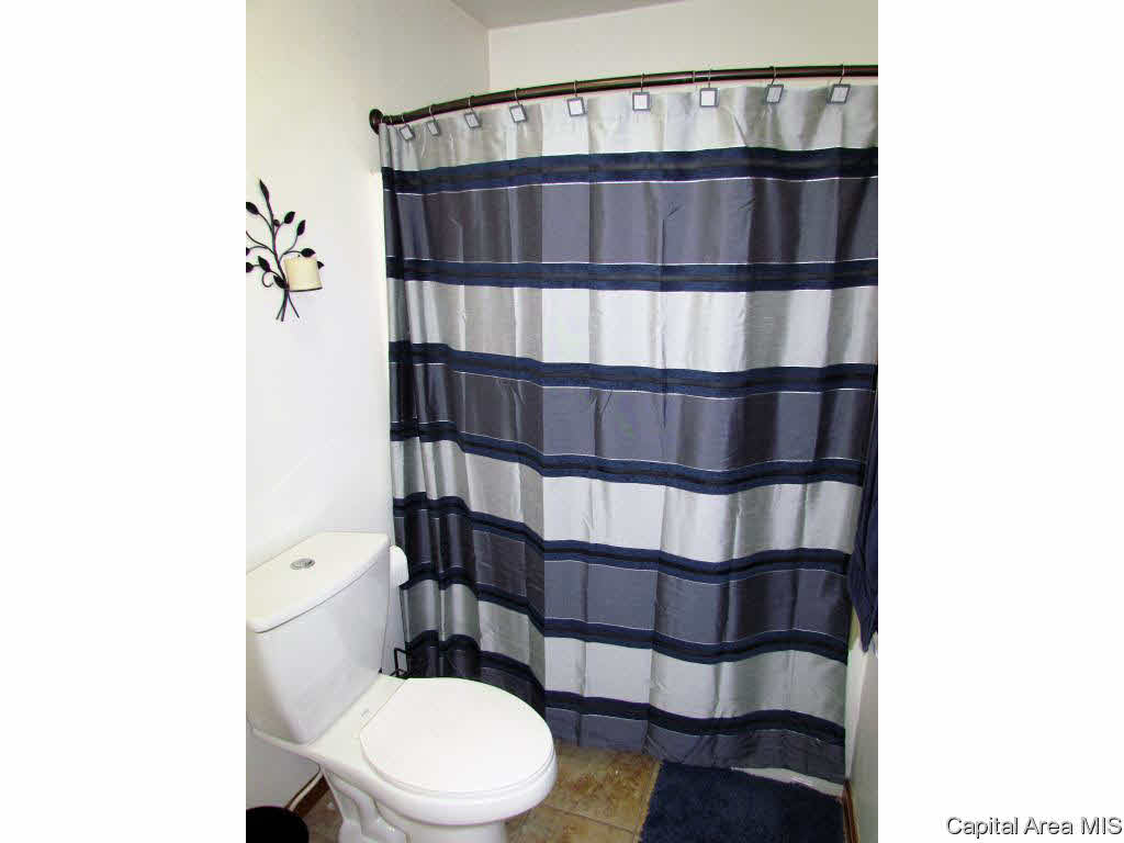 6509 Christine Court Springfield, IL 62712 - Photo 17 of 31