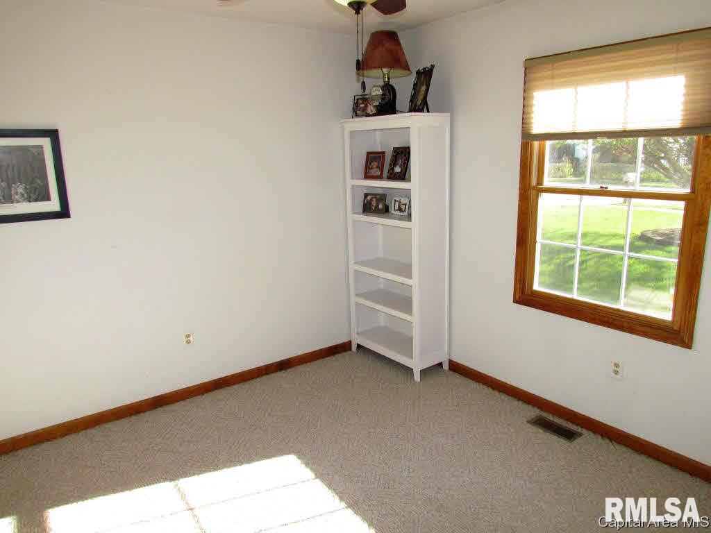 6509 Christine Court Springfield, IL 62712 - Photo 21 of 31