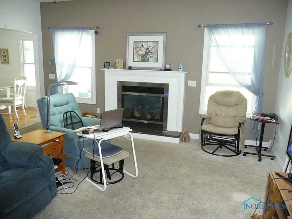 6612 Scotch Ridge Road Pemberville, OH 43450 - Photo 12 of 19 Gallery Image 12