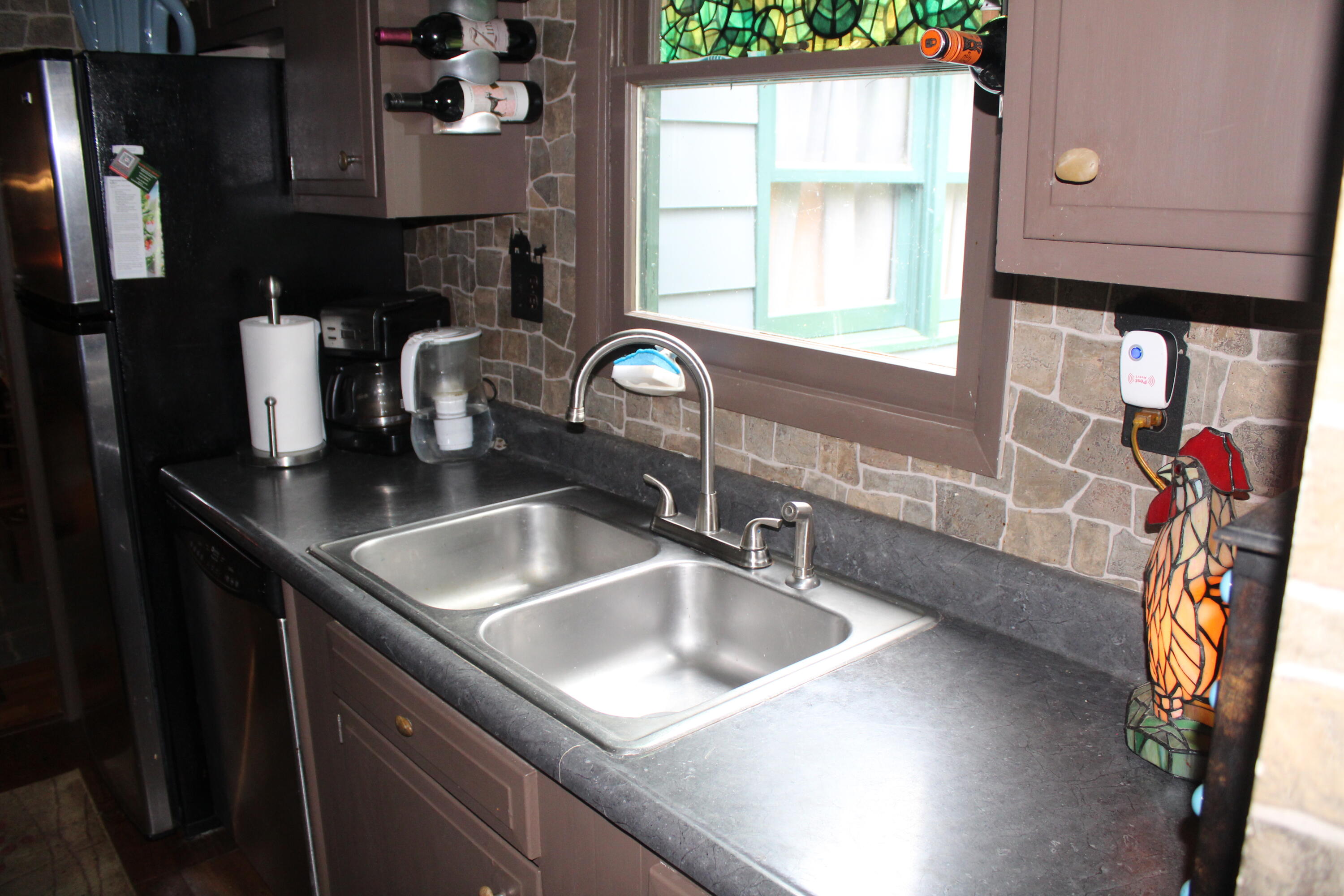 150 Albee Road Augusta, ME 04330 - Photo 10 of 55 10
