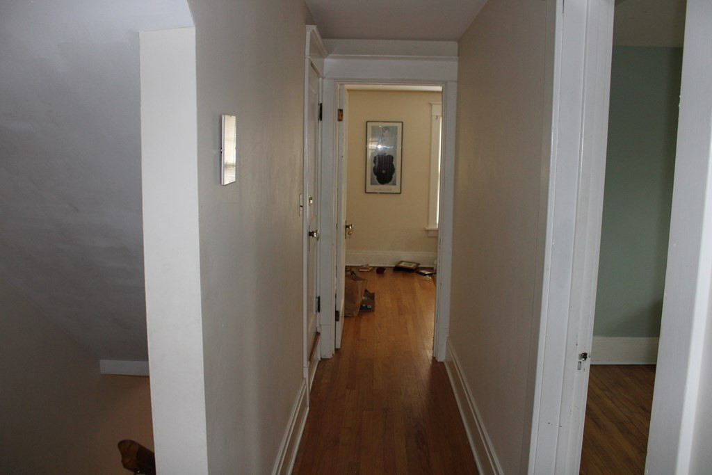4-6 Morrison Avenue Plattsburgh, NY 12901 - Photo 18 of 26