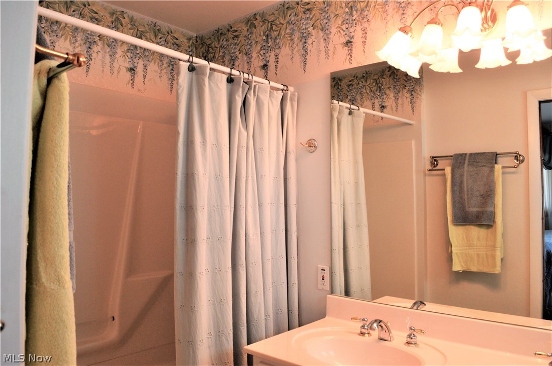 4125 Minard Road Dover, OH 44622 - Photo 19 of 35 Gallery Image 19