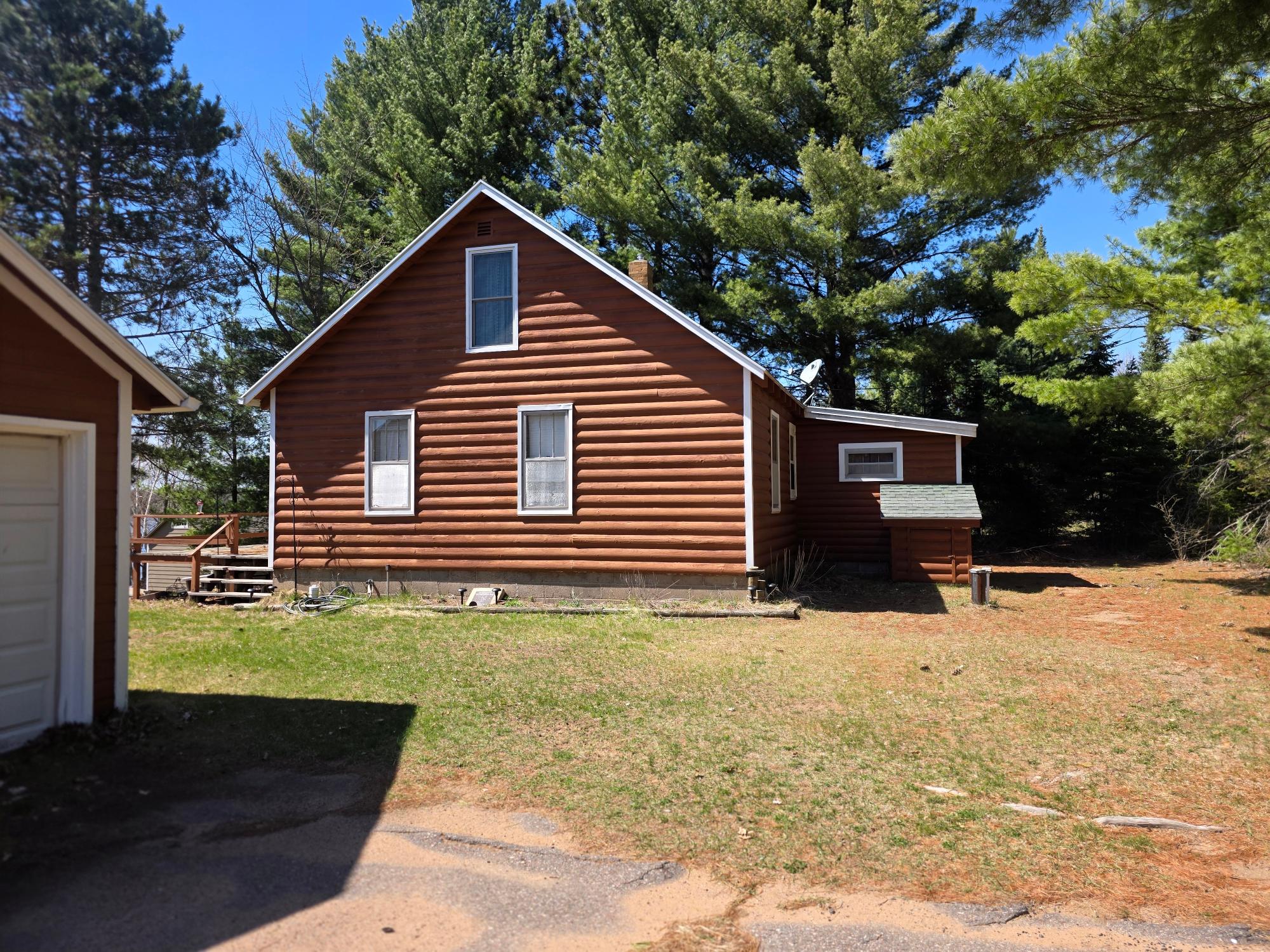 1995 Schoettler Road Tomahawk, WI 54487 - Photo 38 of 52 Gallery Image 38