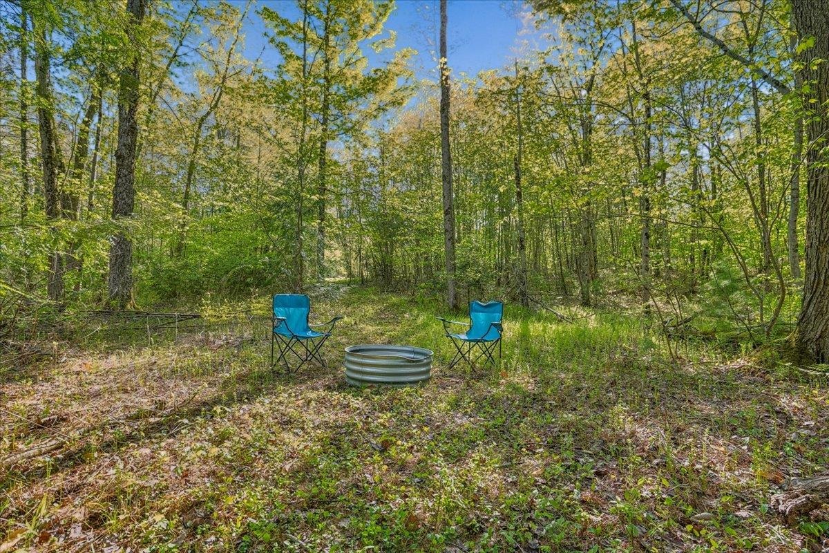491 Greenfield Road Peterborough, NH 03458 - Photo 58 of 60