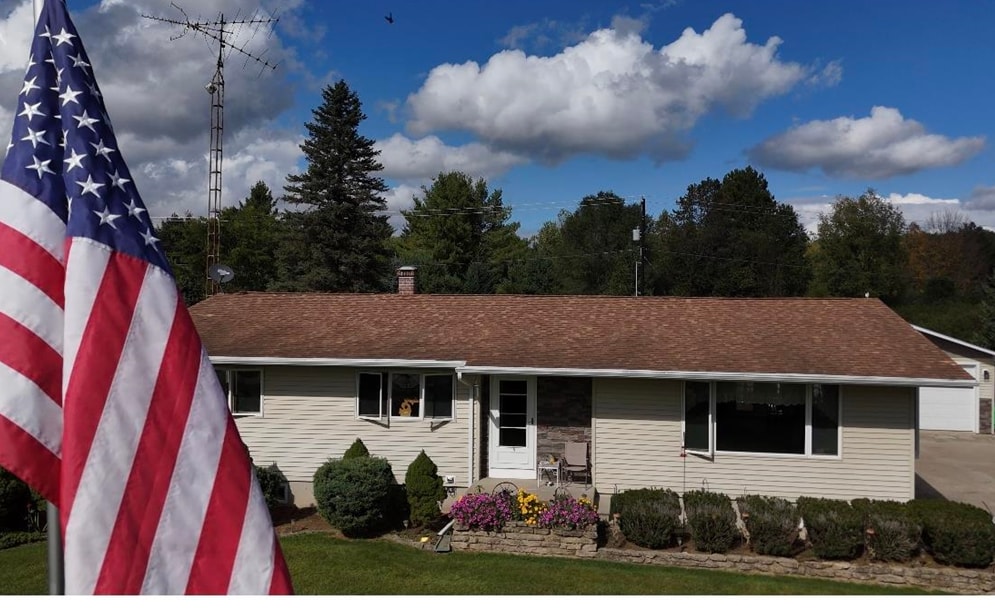 2031 East Dayton Road Caro, MI 48723 - Photo 8 of 35