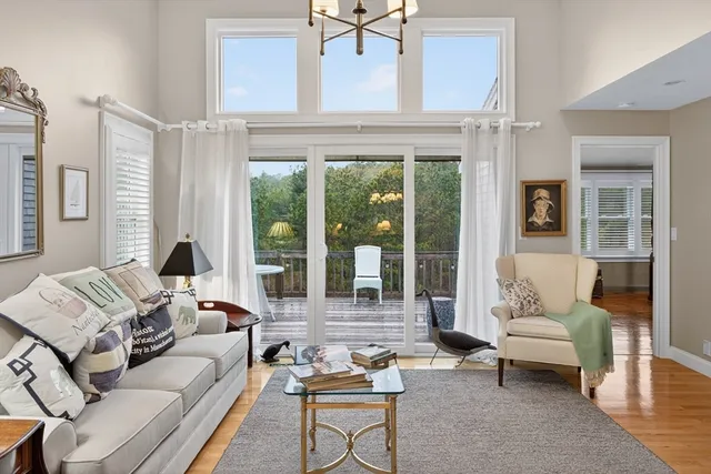 $720,000 | 100 Holbeck Corner, Unit 100, Plymouth, MA 02360