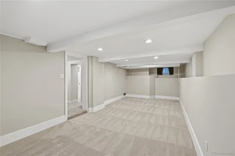 $1,450,000 | 4276 Green Court, Denver, CO 80211