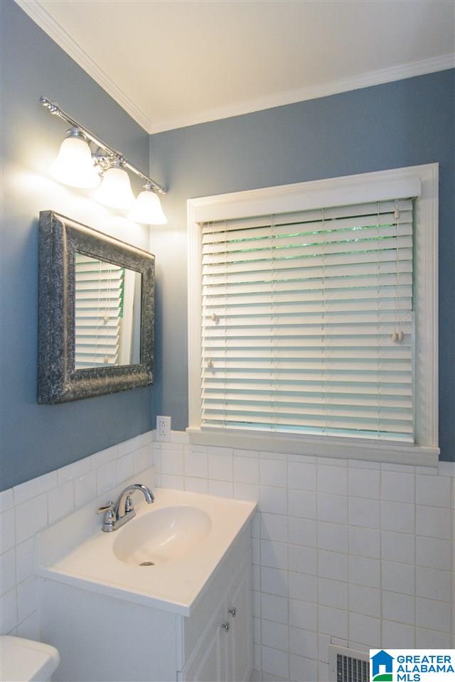 5940 Southcrest Road Birmingham, AL 35213 - Photo 22 of 33