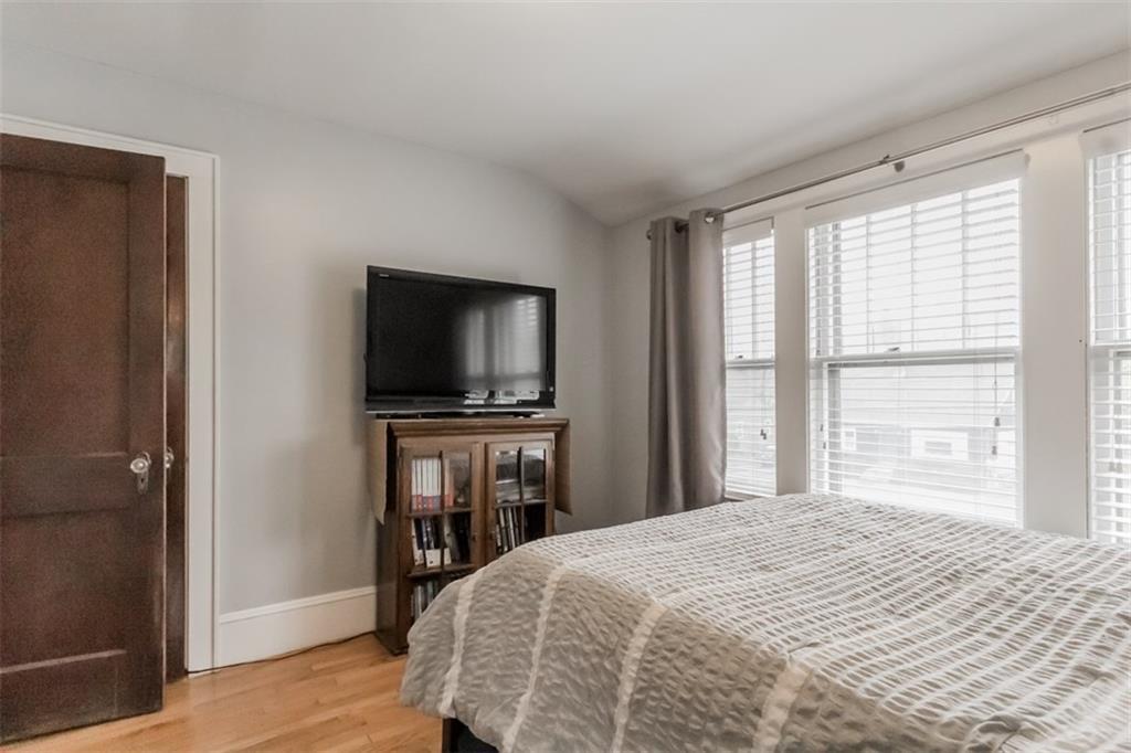 1202 Washington Avenue Portland, ME 04103 - Photo 27 of 35 Photo