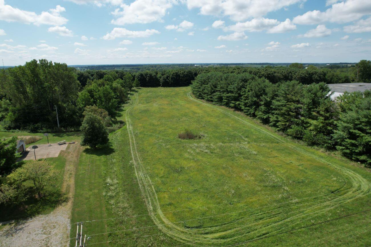 0 Co Road West Liberty, OH 43357 - Photo 1 of 5 DJI_0941