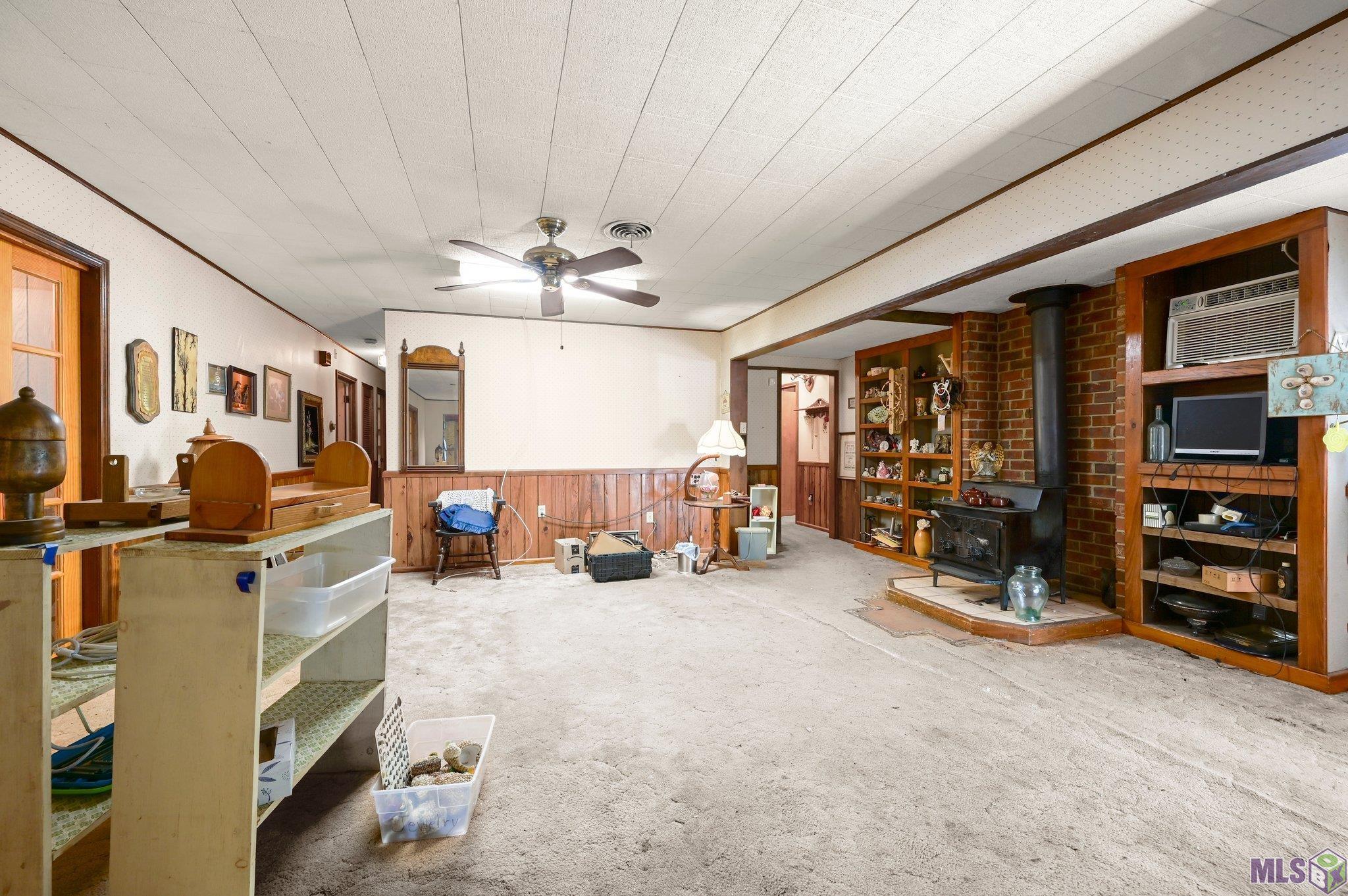 9838 Arnold Road Denham Springs, LA 70726 - Photo 9 of 23 family