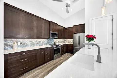 $925,000 | 125 Colony Point Drive, Punta Gorda, FL 33950