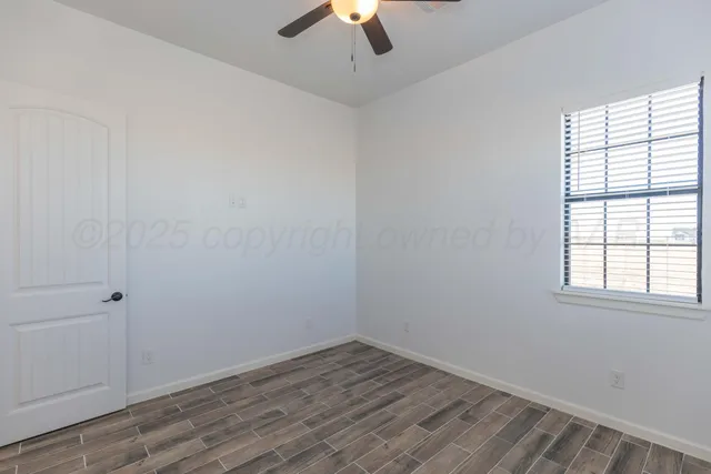 $460,000 | 13633 Ariana Road, Amarillo, TX 79124