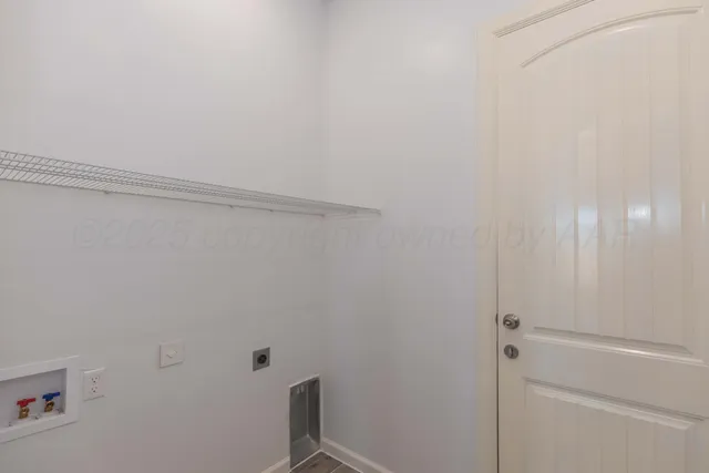 $460,000 | 13633 Ariana Road, Amarillo, TX 79124