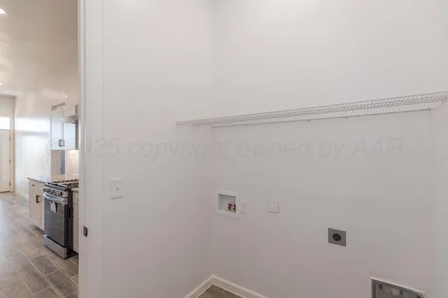 $460,000 | 13633 Ariana Road, Amarillo, TX 79124