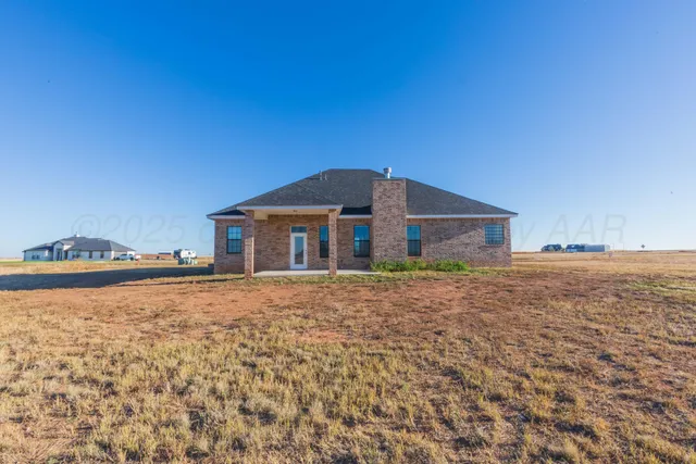$460,000 | 13633 Ariana Road, Amarillo, TX 79124