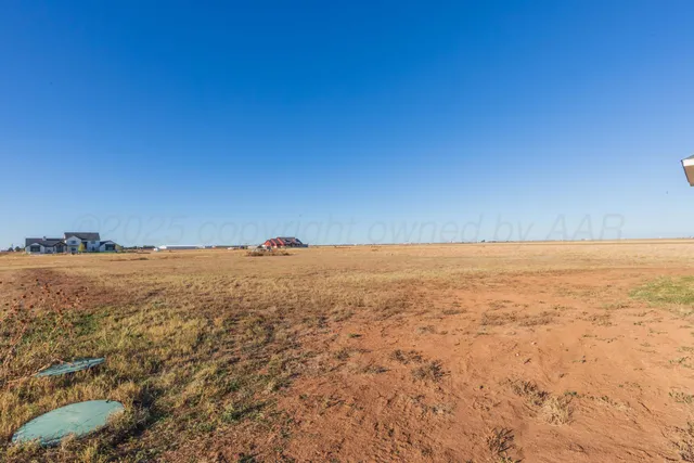 $460,000 | 13633 Ariana Road, Amarillo, TX 79124