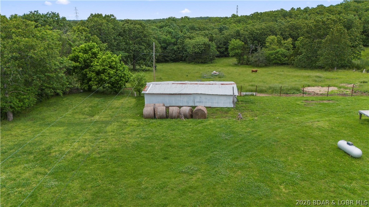 33 Alder Springs Road Iberia, MO 65486 - Photo 35 of 49