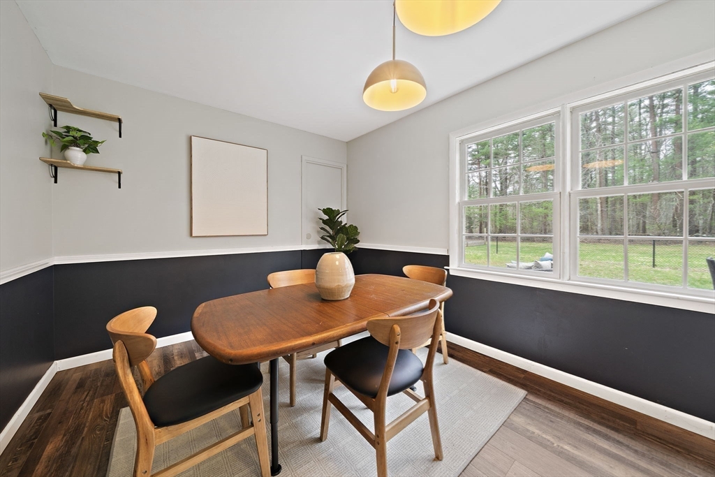 113 Bradford Road Hanover, MA 02339 - Photo 11 of 35