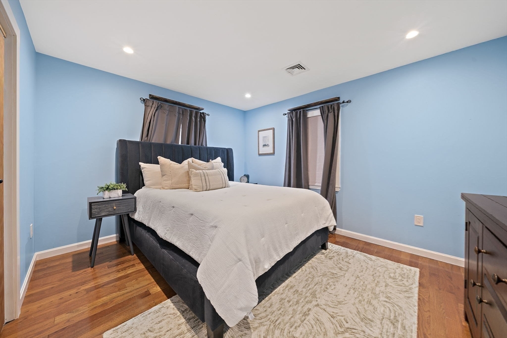 113 Bradford Road Hanover, MA 02339 - Photo 14 of 35