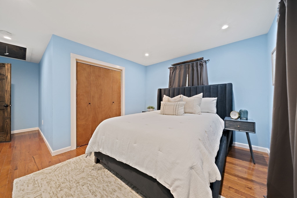 113 Bradford Road Hanover, MA 02339 - Photo 15 of 35
