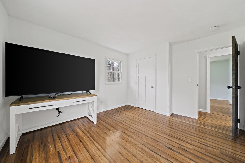 113 Bradford Road Hanover, MA 02339 - Photo 20 of 35