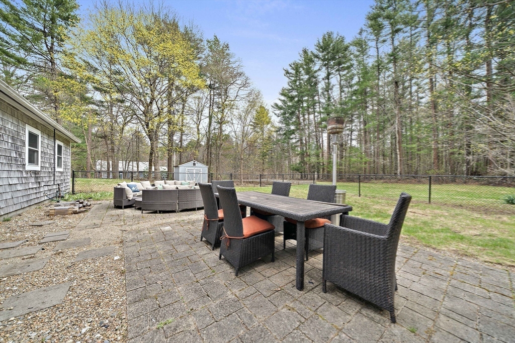 113 Bradford Road Hanover, MA 02339 - Photo 25 of 35