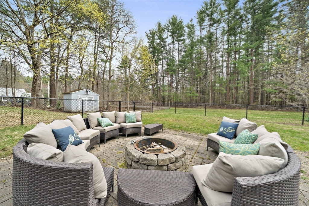 113 Bradford Road Hanover, MA 02339 - Photo 26 of 35