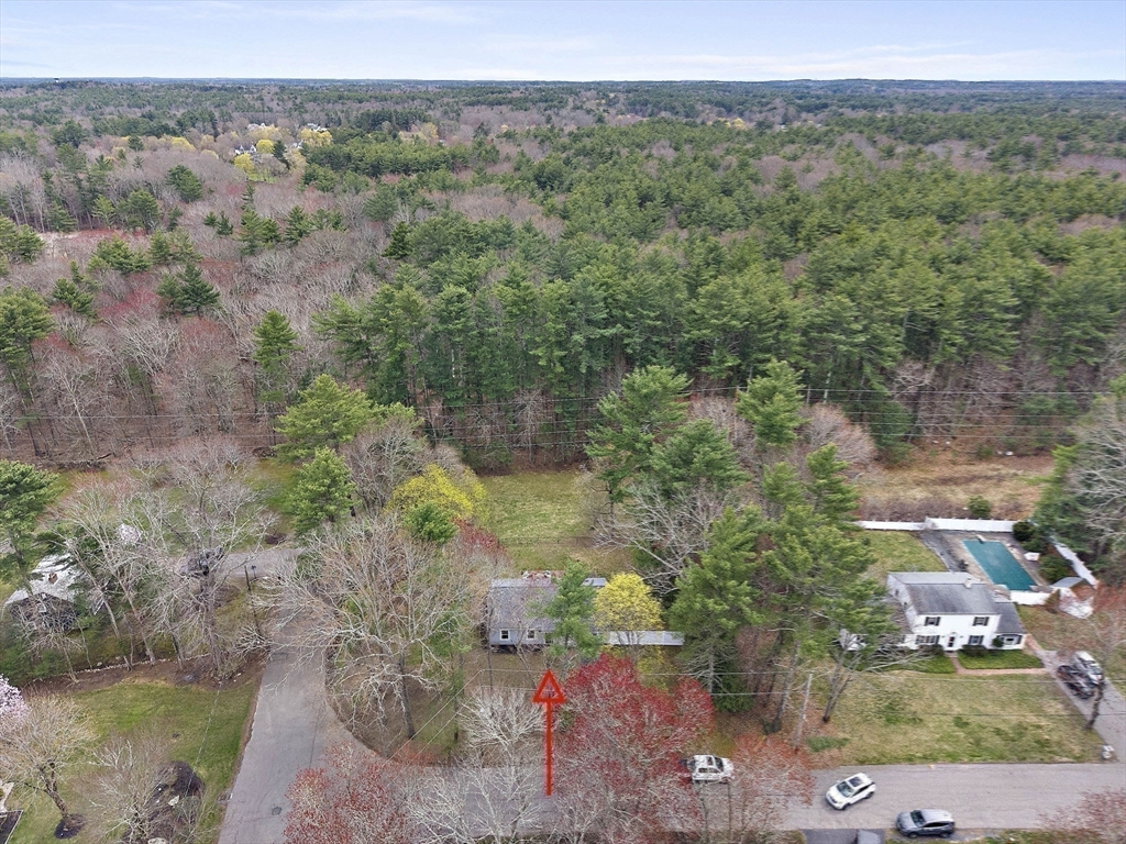113 Bradford Road Hanover, MA 02339 - Photo 31 of 35