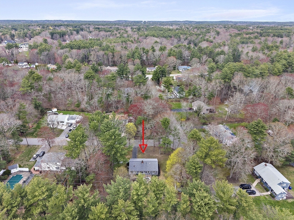 113 Bradford Road Hanover, MA 02339 - Photo 33 of 35