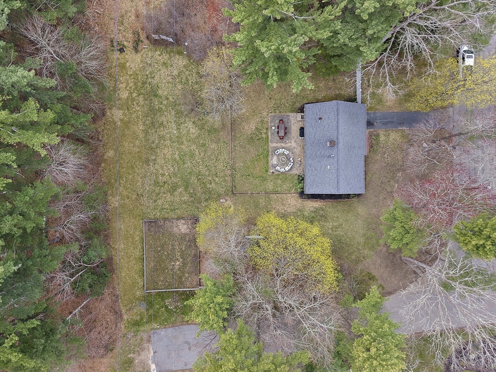113 Bradford Road Hanover, MA 02339 - Photo 34 of 35